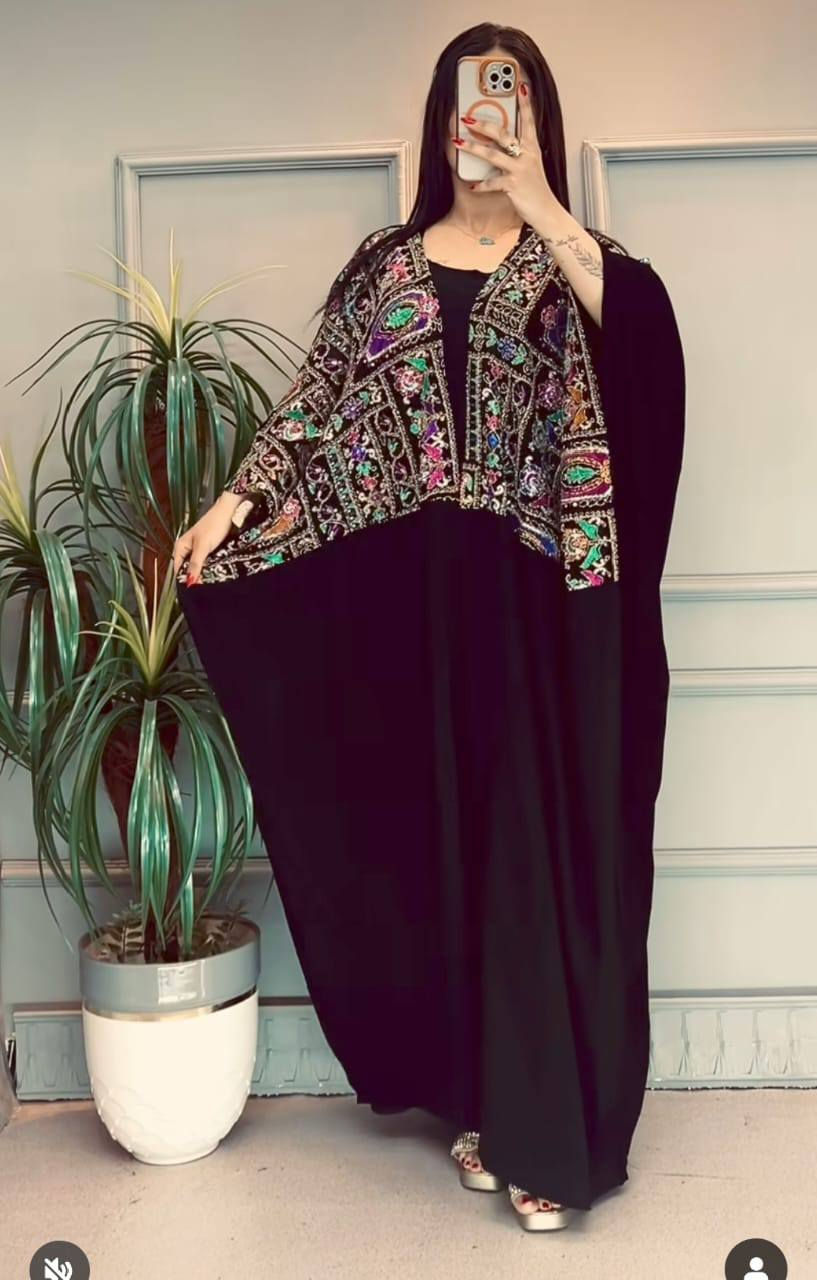 مكاني ديالى بعقوبه والقياس فري سايز يعني يلبس جميع الاحجام بغداد, العراق


**إذا كنت صاحب هذا الإعلان وتريد حذفه لأي سبب، رجاءا أرسل رسالة إلى الدعم الفني**