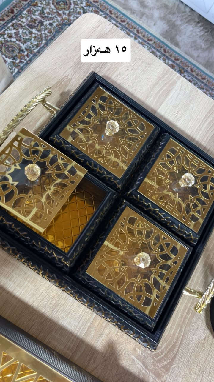 هەولێر


**إذا كنت صاحب هذا الإعلان وتريد حذفه لأي سبب، رجاءا أرسل رسالة إلى الدعم الفني**