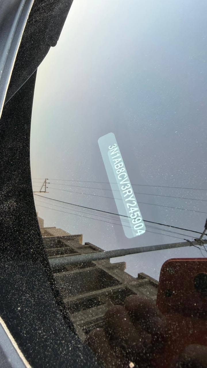 نسيان سنترا 2024 الشكل الجديد
مواصفات الفول sv بلص 
كشنات تدفئة ستيرن تدفئة
رادار
تحديد مسار
تشغيل عن بعد
كاميرات 360 
رسالة ترحيب
ماشي 15000 ميل 
حادث قبغ صندوك فقط بدون ايرباك بدون دواخل بشرط  للاستفسار الاتصال
***********
