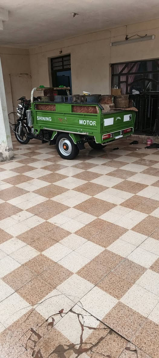 *********** للبيع ستوته جمره 23
