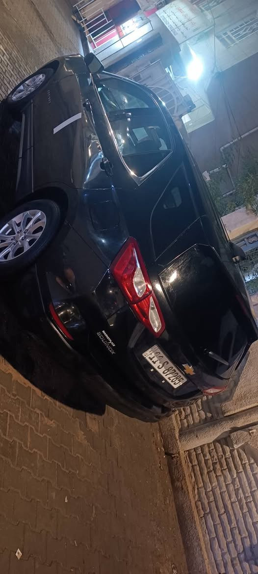 سلام عليكم اكوينكس مواصفات Ltموديل 2020 رقم بغداد باسمي تحويل ثاني يوم حادثهه دعاميه موضح بالصور سياره كلهه ليبل واحد بنيد وجاملغ راجعات نفسهن  سياره ماشيه 80 محرك 1500 تيربو بصمه تشغيل بصمه ابواب حساسات تبريد تدفئه قطعتين سياره جاهزه من كلشي السعر 135 وبيهه مجال قليل العنوان البصره الجزائر ***********
