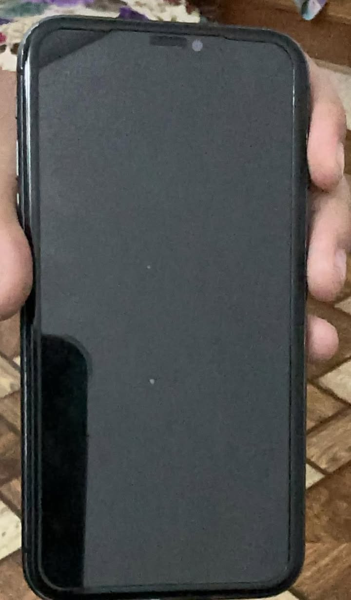 السلام عليكم ورحمه الله شباب تلفون ايفون 13للبيع مستعجل ع بيعته رقمي للتواصل معنا   رقمي واتساب فقط
***********وتساب ب 200فقط

السلام عليكم ورحمه الله شباب تلفون ايفون 13للبيع مستعجل ع بيعته رقمي للتواصل معنا   رقمي واتساب فقط
السلام عليكم ورحمه الله شباب تلفون ايفون 13للبيع مستعجل ع بيعته رقمي للتواصل معنا   رقمي واتساب فقط
