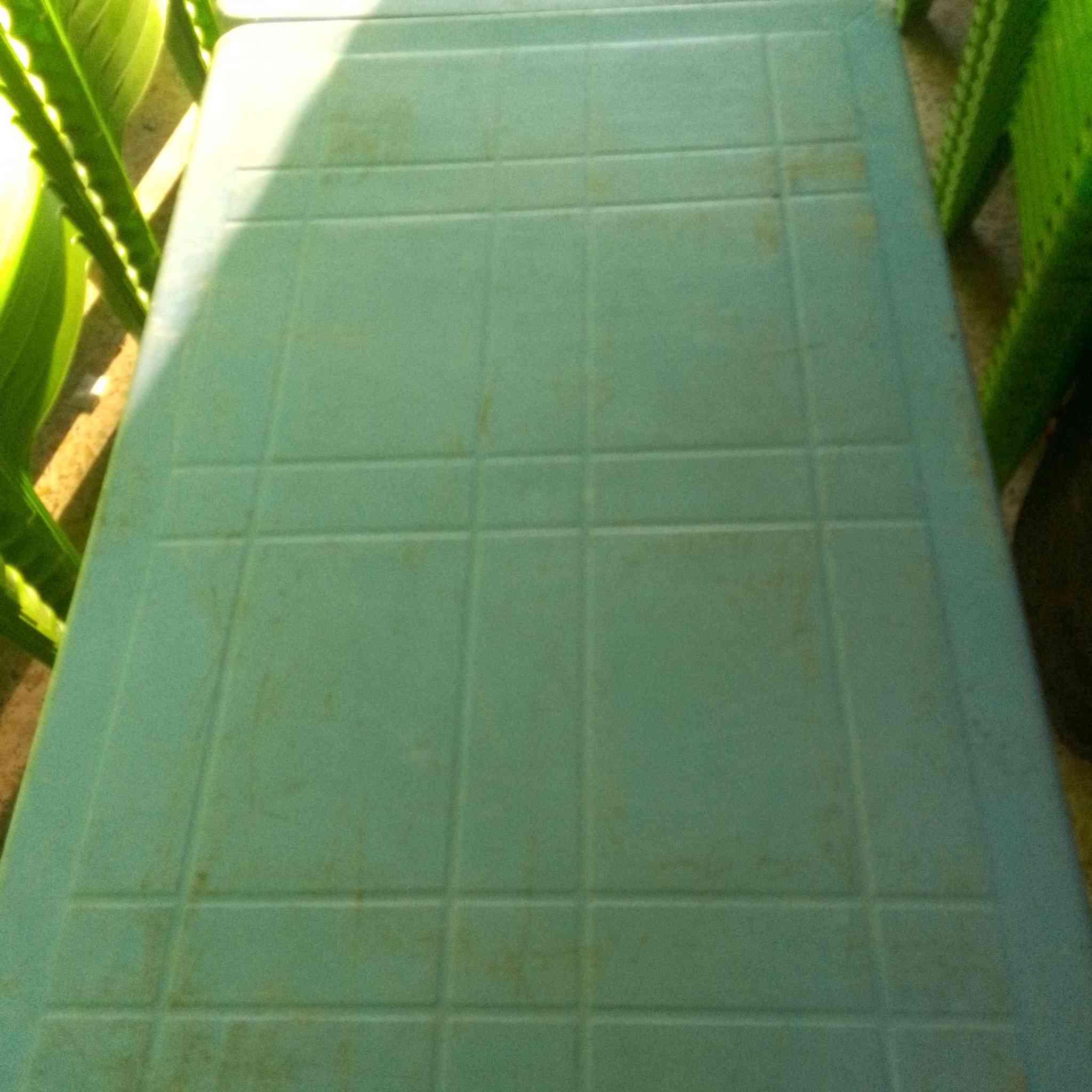 سلام عليكم ميوزة البيع سعر 23 بي مجال عدد 100 مكان بغداد نتصل ودلل ***********
