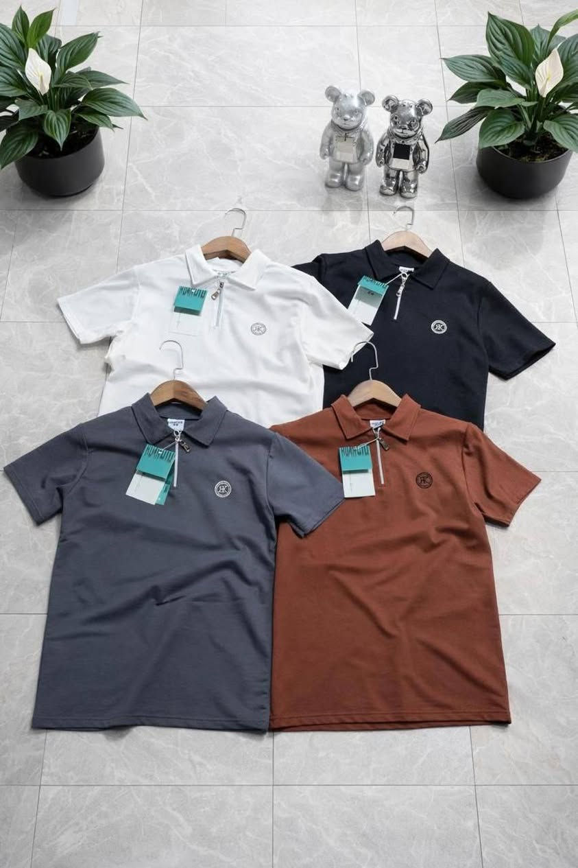 ياخه قطني تركي درجه اولى. شد 16 قطعه 
 M L XL XXL 
السعر 134


**إذا كنت صاحب هذا الإعلان وتريد حذفه لأي سبب، رجاءا أرسل رسالة إلى الدعم الفني**