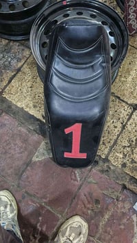 قطع غيار • قفل سيارة • ١٠ قطع