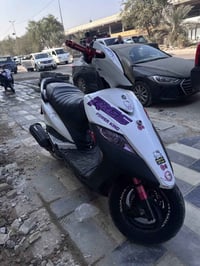 ثعلب بلاديه بيها صدر dy دشلي كرزي دبل خلفي كرزي ستان صفح ذهبي شمعه مكي...