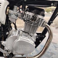 تايكر للبيع 2024  أوراق نضافه شوفت عينك  0782 752 9601