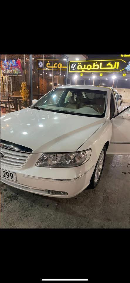 ازير 2009 امريكي محرك 3300 رقم مميز سعر 130 بيه مجال ***********
