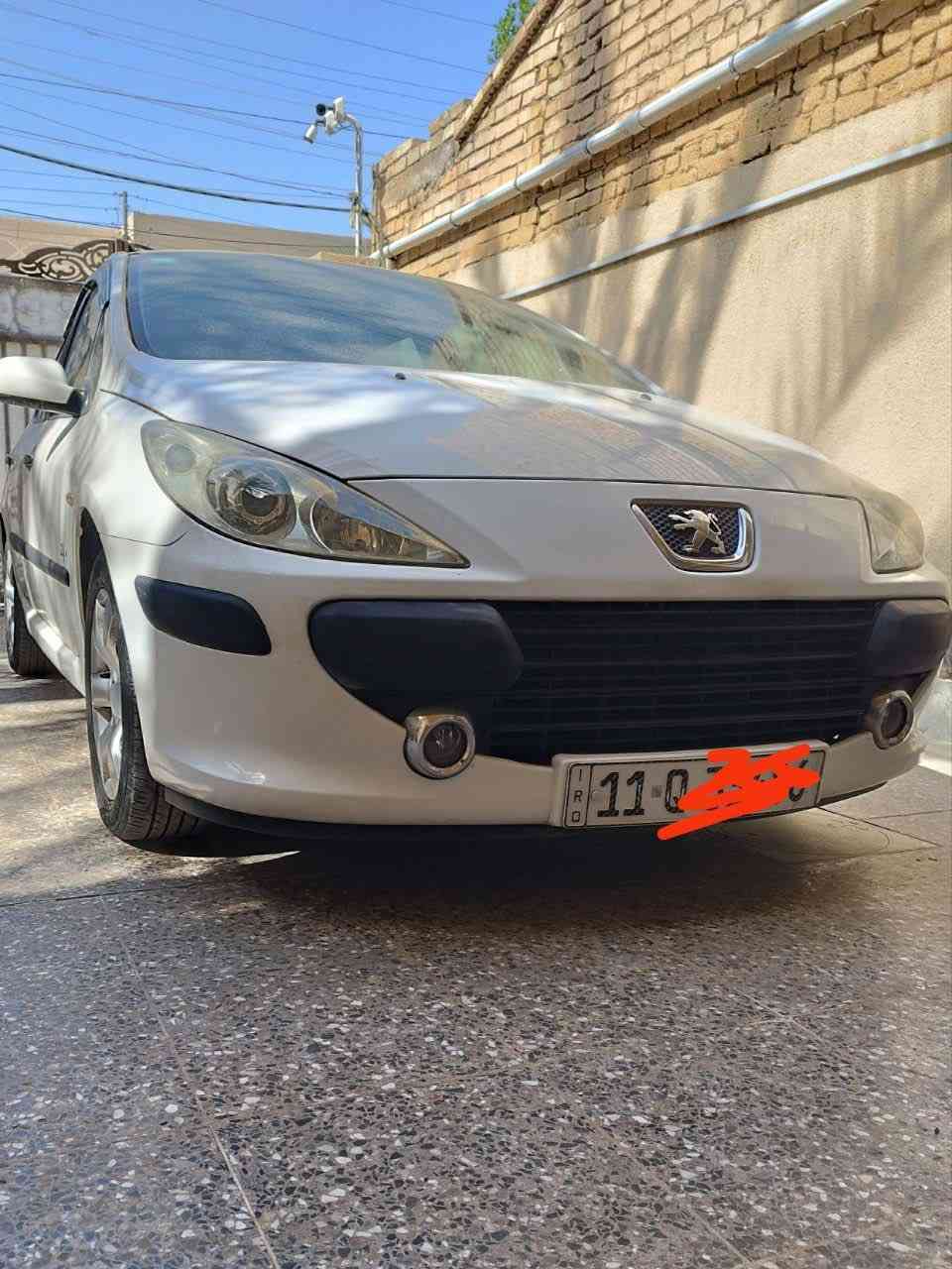 للبيع بيجو 307 موديل 2008 ✅

سعرها ادخل ع رابط https://t.me/carssofiraq/16136

( دزاين) محرك 2200 ، 
ادامة كاملة ، ماء راديتر احمر زيتي ، تدفئة وتبريد ممتازة ، جام مغلف بولارايزد ، يعني الغرفة باردة بالصيف ، دشبول لون بيجي مع البطاين والكشنات ، مابيها نقص ، 

رقم تلفون ***********
.
.

🚗اعرض سيارتك ع اقوى قناة تلكرام و واتساب و صفحتي فيسبوك للبيع و شراء سيارات ادخل ع رابط 👈 https://t.me/carssofiraq
