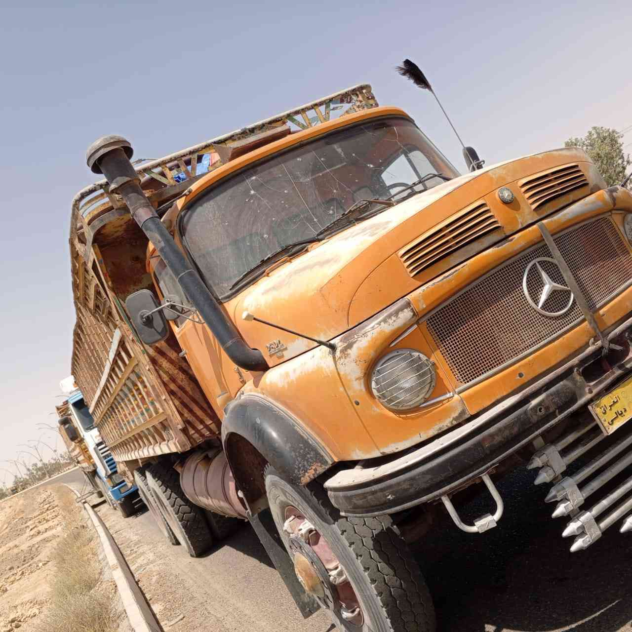 بدي اقجم ***********
