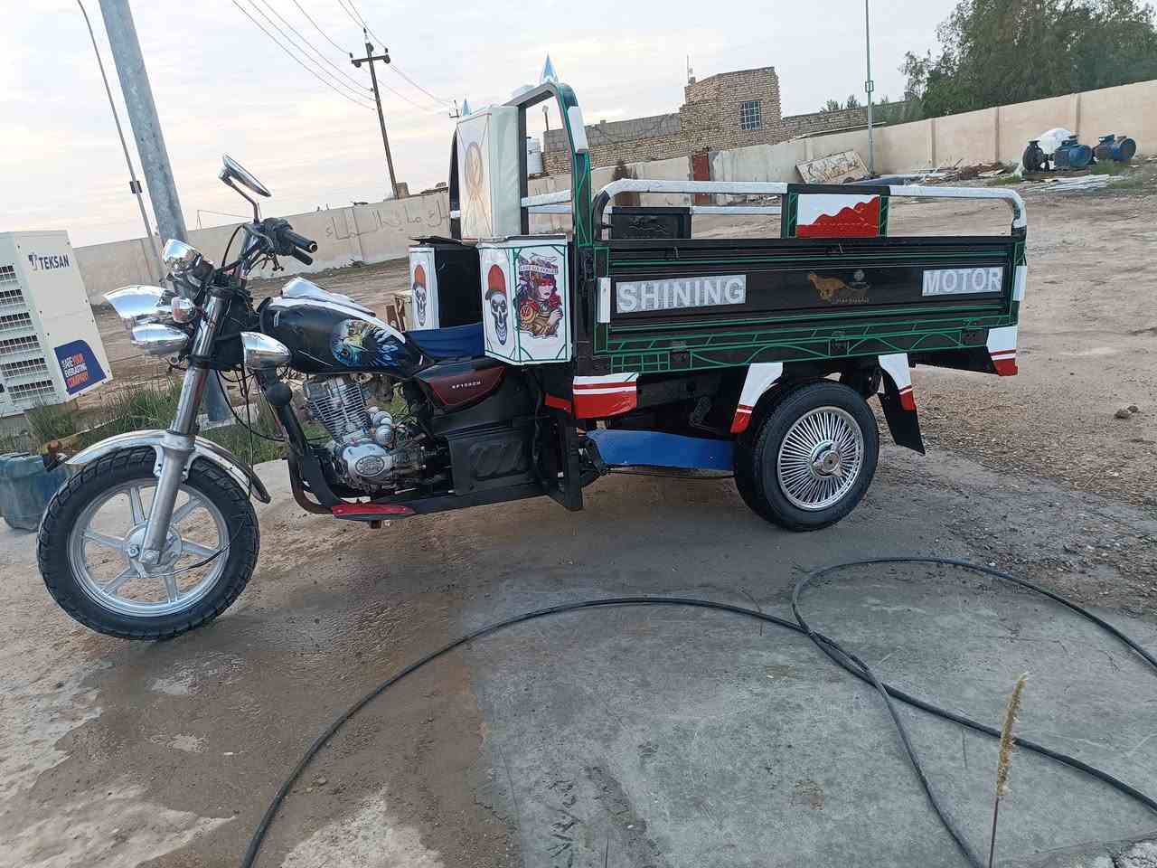 البيع جمره19السعر 1500مكاني صدور المجر ***********
