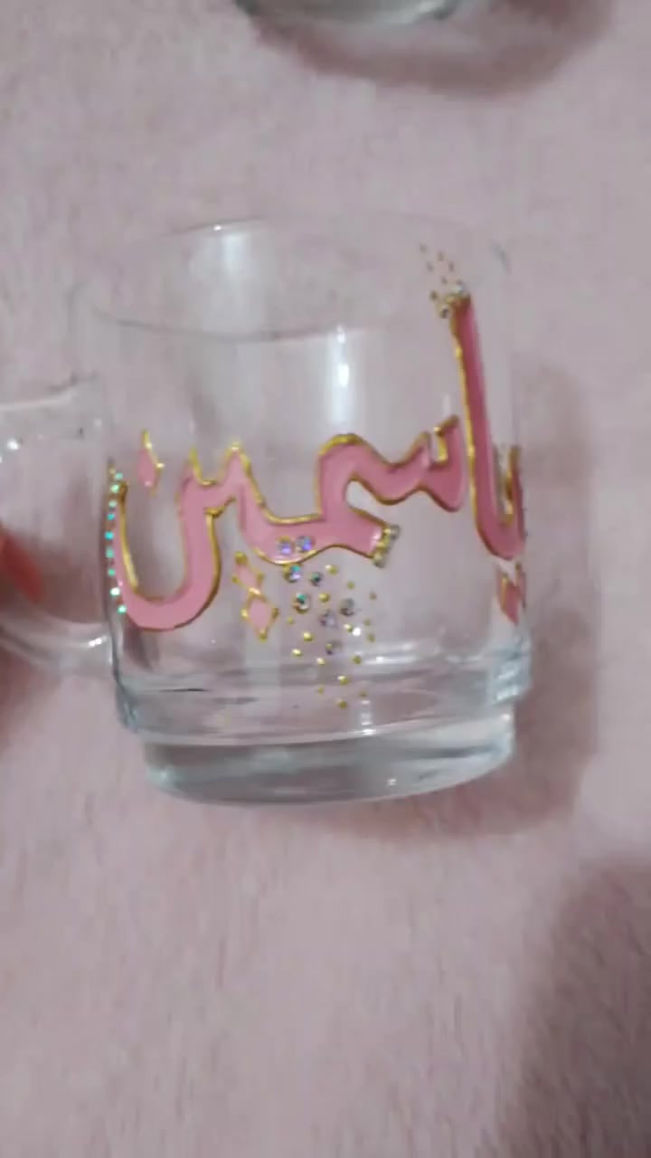 بيع مباشر
المطاره حراريه تحفظ الماء الحار والبارد ب10 
الكوب ب3 
يوجد خدمه توصيل داخل بلد الفين


**إذا كنت صاحب هذا الإعلان وتريد حذفه لأي سبب، رجاءا أرسل رسالة إلى الدعم الفني**