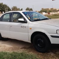 بس رقم • بدون تفاصيل