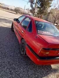 سەرەتا بەناوی خوای گەورە  فرۆشتی خێرا ئۆپڵ ڤیکترا مەکینە 20گێڕ عادی  ئ...