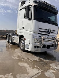 راس وحش موديل ٢٠٢١للبيع الاتصال على الرقم٠٧٨٣٠٩٤٨٦٤٤