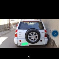 تيكو 2012 رقم بغداد سنويه نافذه 2027 باسمي السياره كير ميكانيك بيها نو...