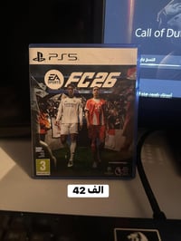 للبيع فقط مكان بغداد حي البنوك 07752619835