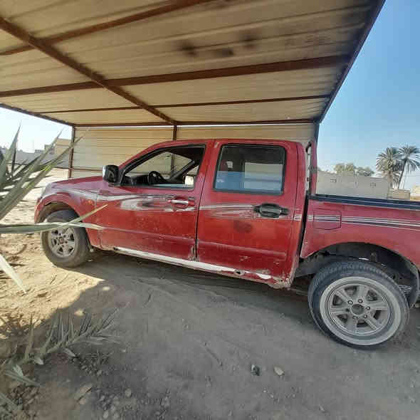 كريت ويل ٢٠١٣ مشروع وطني ***********
