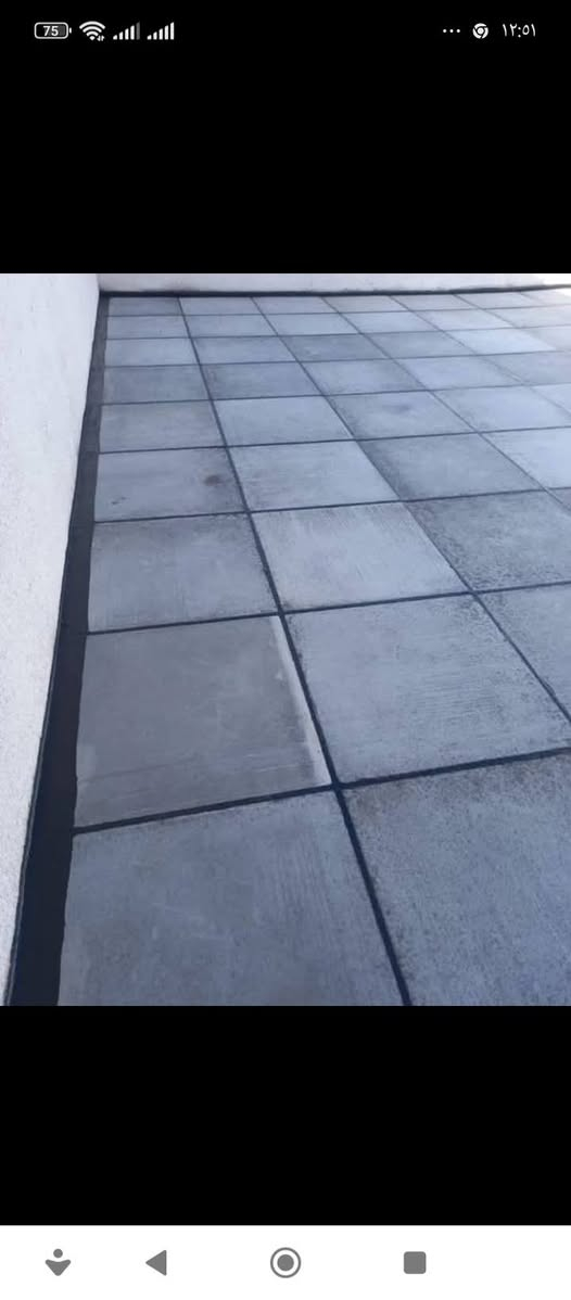 عمل كافت الدور السكنية والابنيه ودوائر الدولة تطبيك شتايكر درجه اولى داخل الكوت شرط  التواصل. ***********. رقمي اتصل وتدلل اسعار تنافسية
