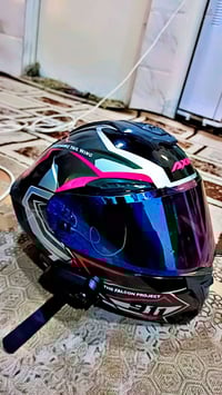 خوذة • للبيع