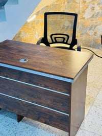نضيفات • للبيع • واتساب
