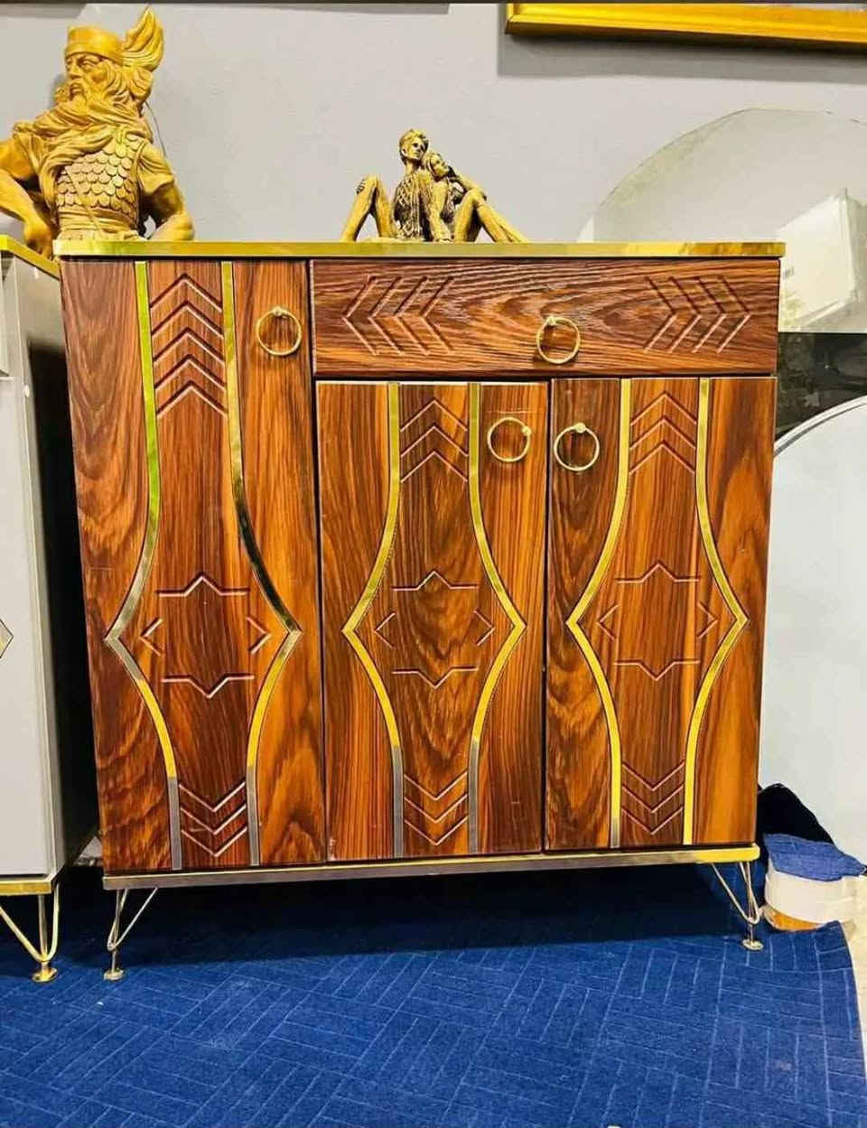 للاستفسار/*********** الزبير, البصرة
