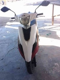 سايم رص • محرك نضيف • جزيره البوعساف