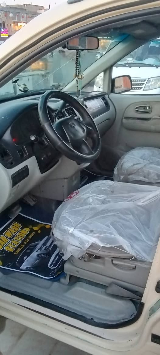 السلام عليكم سياره هوندا للبيع موديل 2007 بدون صبغ مكينه جديده ميكانيك جديد سيارهه تبريد شغال لعنوان بغداد مدينه الصدر السعر 75 بيهةمجال***********
