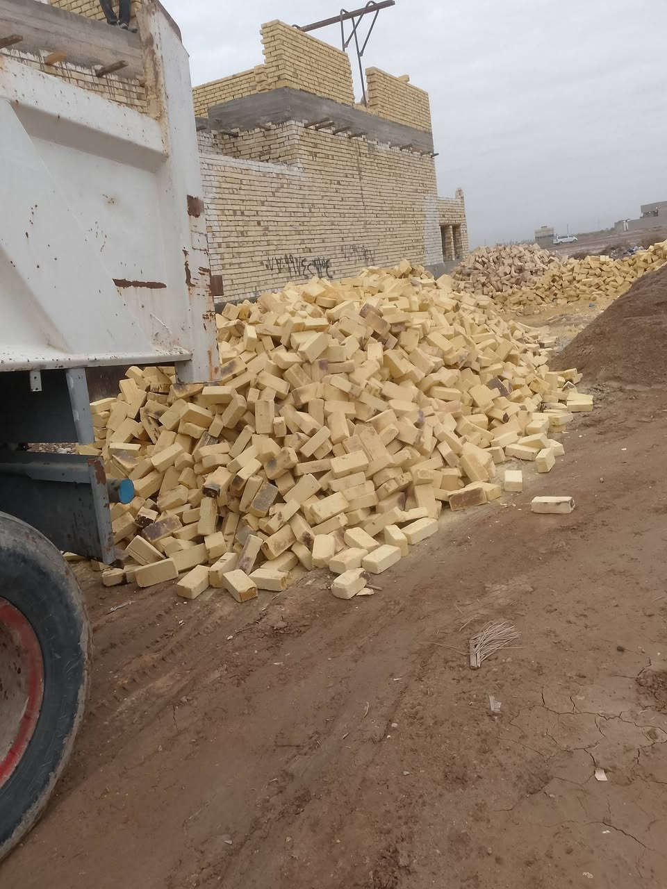 السلام عليكم ورحمة الله وبركاته طابوك بدره درجه أوله شرط المكلاب فول السعر داخل الكوت 410 استفسار ***********
