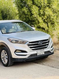 توسان 2018 رقم بابل // امريكي // بيها 4 قطع   السعر //  142 وبي مجال  ...