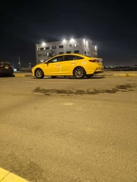 سوناتا ٢٠٢٣ • وارد كوري • واسط كوت