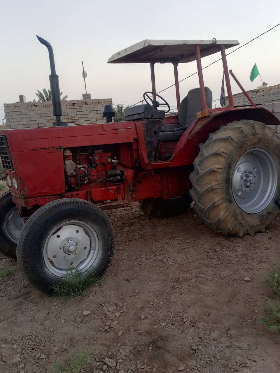 السلام عليكم كاروبه بلاروز موديل 2002
كاروبه بيه كتاب نضيفه شرط الفحص ويل بيهه فظي مكينه خير من الله مال جناي العنوان محافظه ذي قار 
***********

