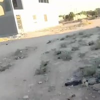 بيت ١٠٠ متر ركن مربع للبيع في منطقة الولدايه   للاستفسار الاتصال على ا...