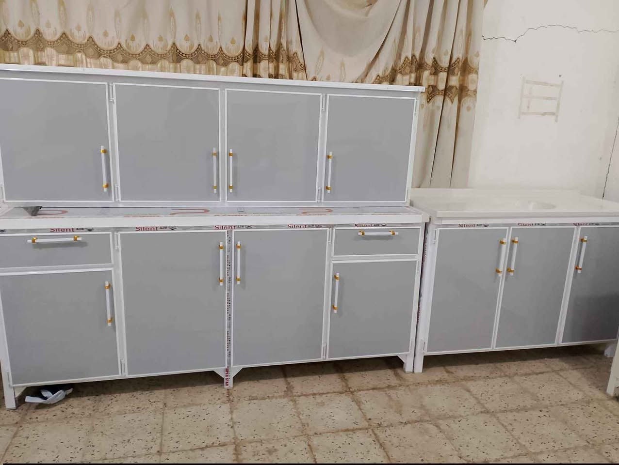 عرض خاص لمده محدوده يوجد الوان حسب الطلب يوجد توصيل 🛻 داخل كركوك يوجد مراوس بالقديم وناخذ فرق كركوك, العراق


**إذا كنت صاحب هذا الإعلان وتريد حذفه لأي سبب، رجاءا أرسل رسالة إلى الدعم الفني**