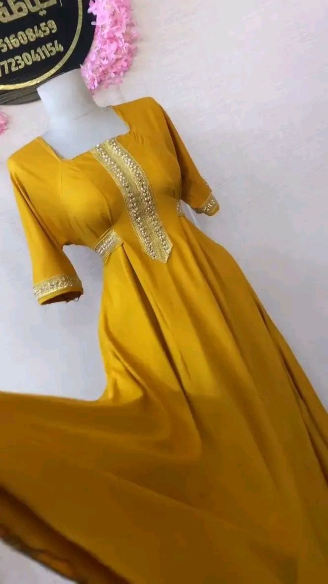 خياطه حسب طلب متوفر توصيل داخل ناحيه الوجيهيه مجاني


**إذا كنت صاحب هذا الإعلان وتريد حذفه لأي سبب، رجاءا أرسل رسالة إلى الدعم الفني**