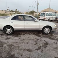 كفاله عامه • لايت زنون • سنويه ٢٠٣٠