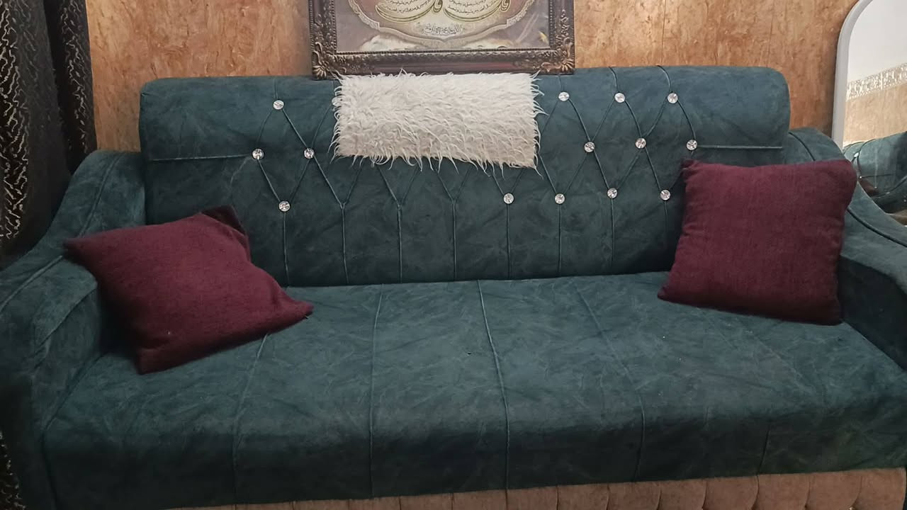 سلام عليكم تخم للبيع عشر نفرات السعر 150 قفل


**إذا كنت صاحب هذا الإعلان وتريد حذفه لأي سبب، رجاءا أرسل رسالة إلى الدعم الفني**