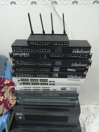 بطاريه. 170 امبير ضمان استخدام جدا قليل  اومني 2.4 حجم كبير يستخدم للب...