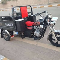 ستوته • موديل ٢٠٢١ • اوراق اصولي