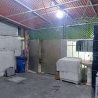 النعيرية يم الملجاء • ١٠٠م • طابو صرف