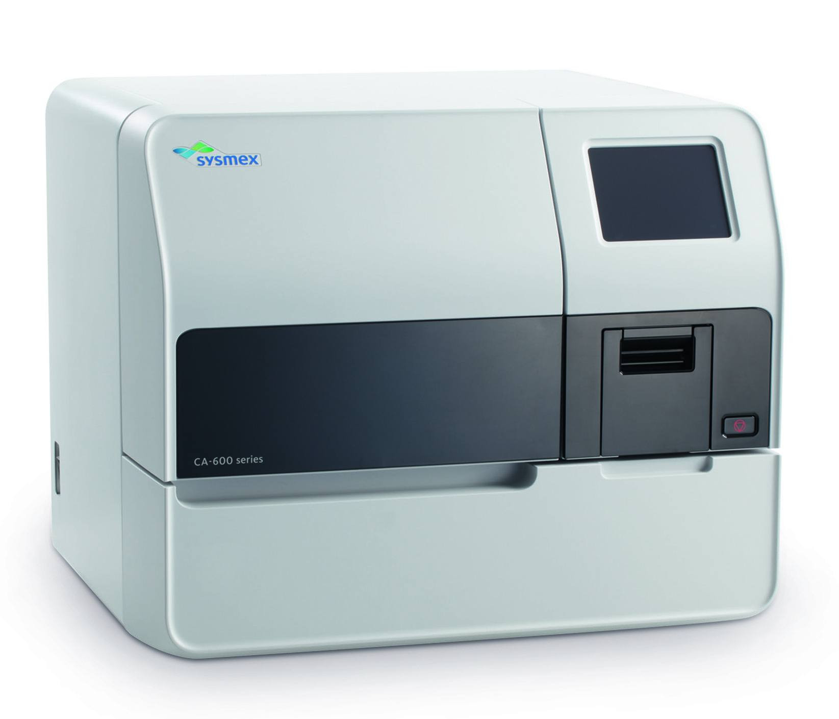 يوجد انواع الاجهزه المختبريه ادخل على صفحه اسعار مناسبه


**إذا كنت صاحب هذا الإعلان وتريد حذفه لأي سبب، رجاءا أرسل رسالة إلى الدعم الفني**