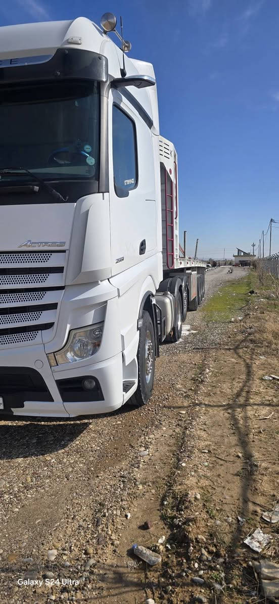 السلام عليكم للبيع موديل ٢٠٢٠ حجم ٥١ راس بلادي ماشيه ٥٠٠ رتايدر تخم ويل كروم السياره ترقيم جديد عربانه خالد الجنابي كفاله عامه مكان بغداد *********** السعر ٨دفاتر و٦٠ بيها مجال قليل
