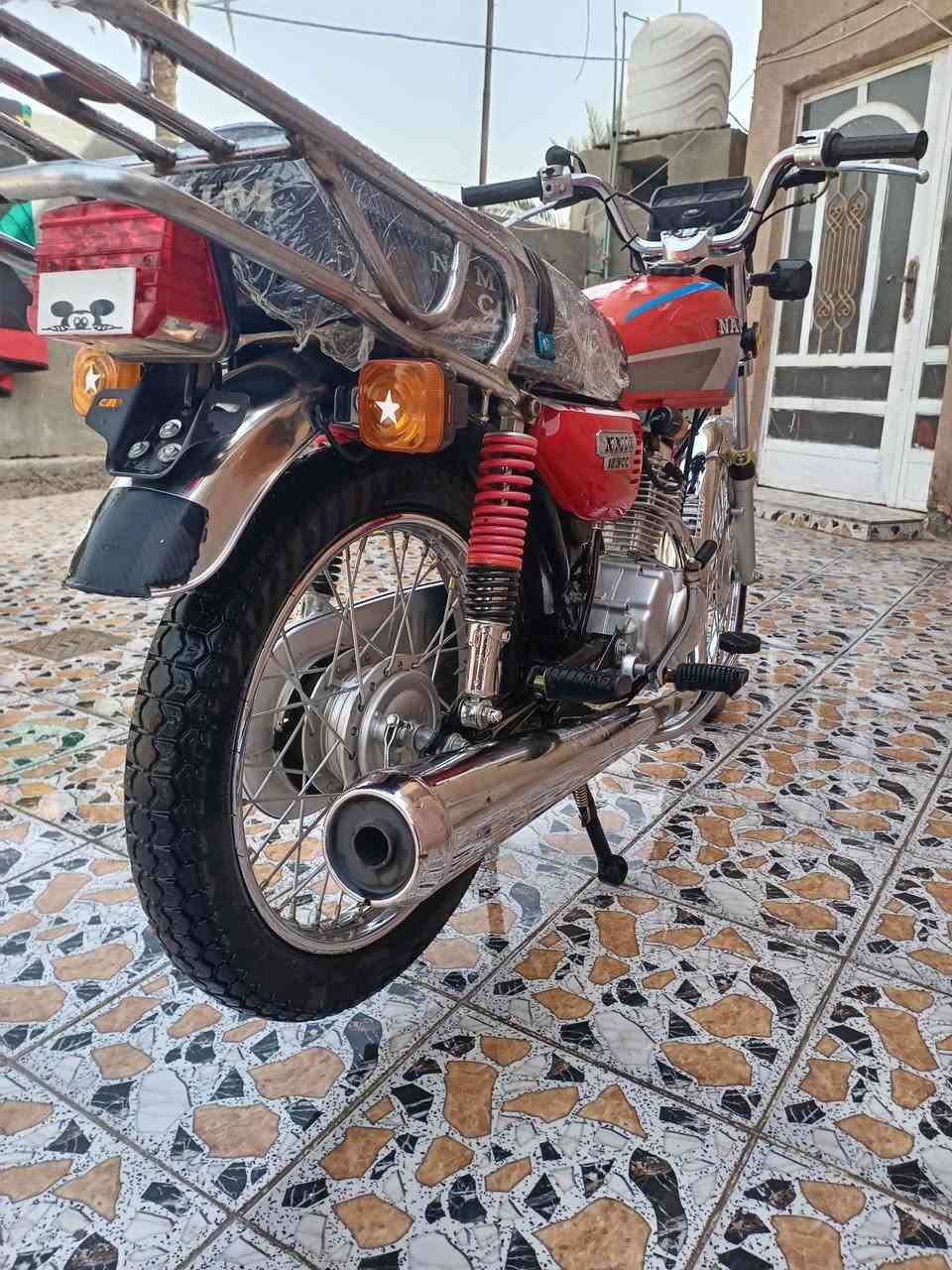 للبيع نامه متياز اوراق استنساخ مديل 2026 مكاني حله ابو غرق ***********
