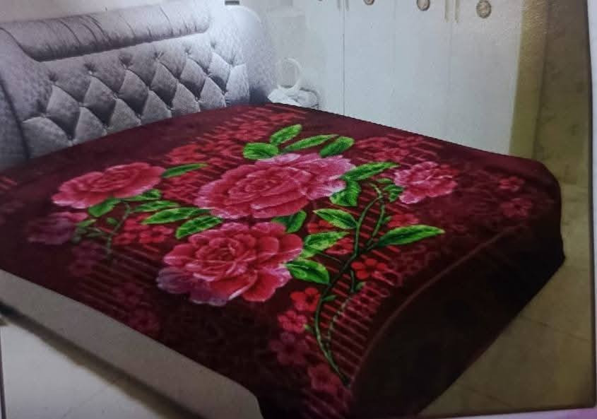 اللهم صل على محمد وآل محمد 
عرض لفترة محدودة بطانية قديفة طبقتين حفر حراري
السعر 24 ألف فقططططط بدل 30 ألف
الزوج ب 47  يوجد تخفيض للكميات الكبيرة 
توصيل متوفر محل موجود المكان شطرة شارع المعارض 
للحجز والاستفسار مراسلة الصفحة او واتساب فقط ***********
