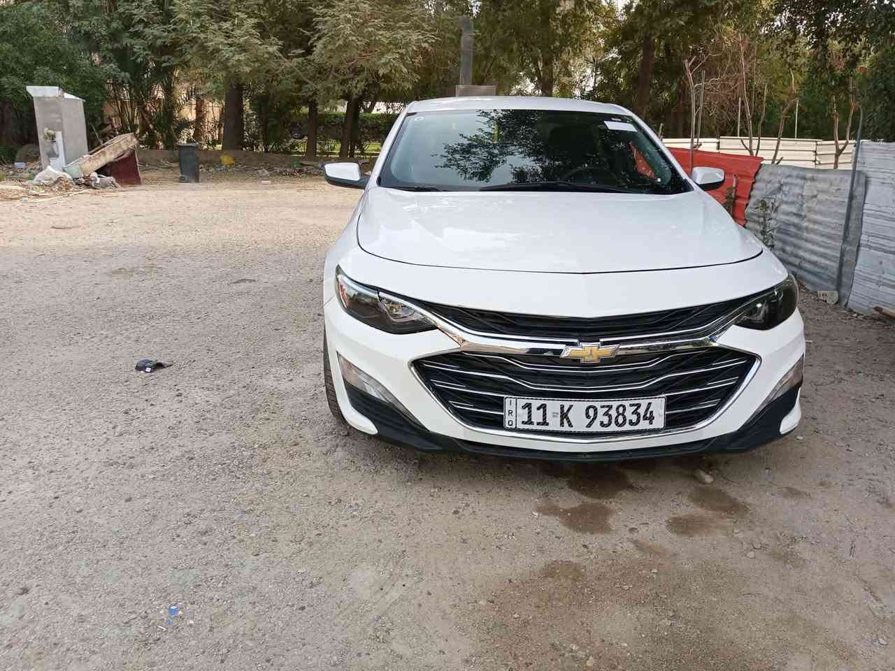 ماليبو 2023 ارخص سعر بكل العراق ب125 تحويل ثاني يوم نظيف كلش مواصفات كامله المكان بغداد


**إذا كنت صاحب هذا الإعلان وتريد حذفه لأي سبب، رجاءا أرسل رسالة إلى الدعم الفني**