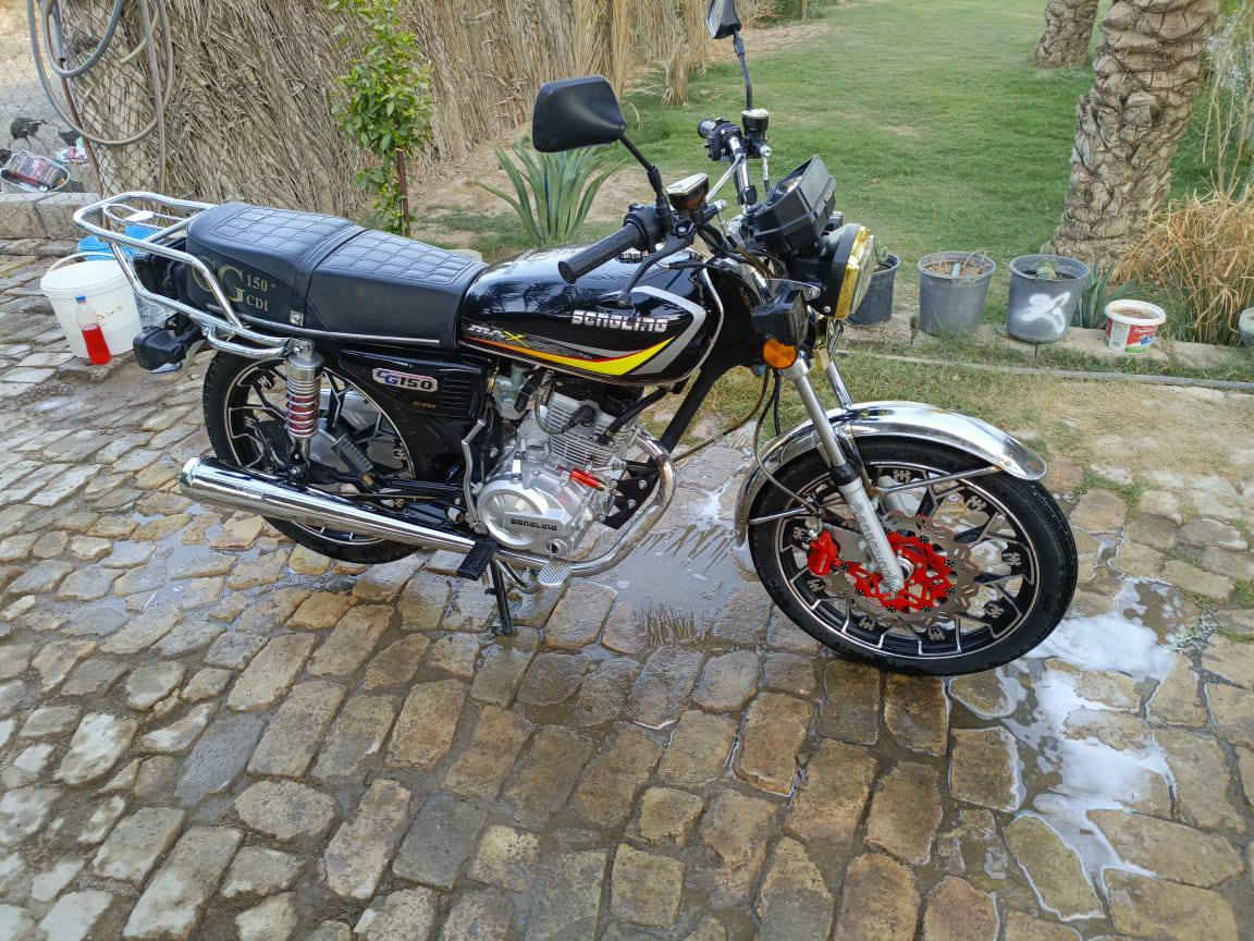 دراجه سيفان البيع نضافه فول موديل الوراق كامله اصولي 2024السعر700بيه مجال السفسار ***********
