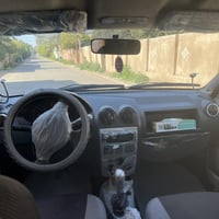 رينو موديل 13 باور السياره باسمي تحويل مباشر هيئه وغرامات مصفره 🤎 صدر ...