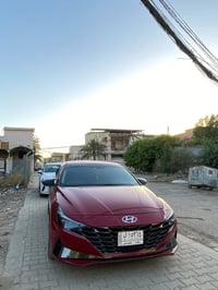 النترا هايبرد • ٢٠٢٢ • وارد أمريكي