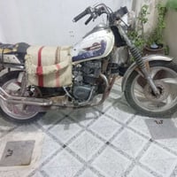 درجه جني • بلدروز