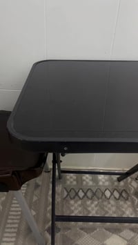 ميز طعام • كراسي ٣ • شعب شارع عدن